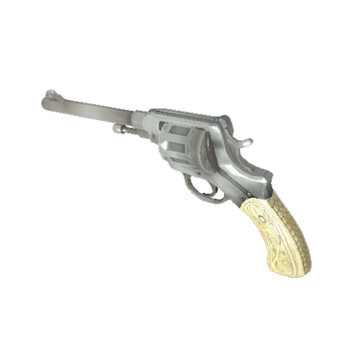 L'Etranger