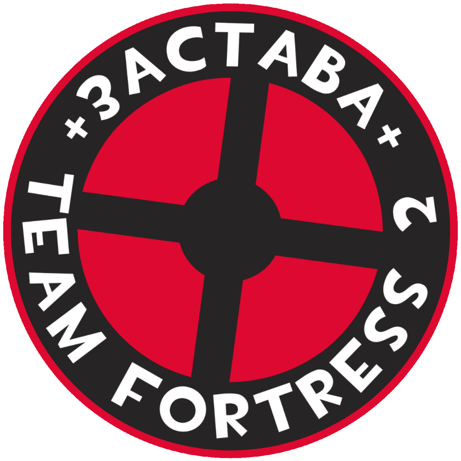 ПЕЧАТЬ